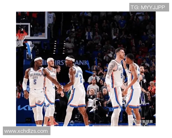 雷霆客场力克尼克斯：青春风暴席卷麦迪逊广场花园