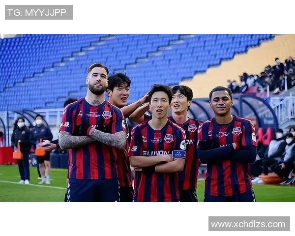 欧本与威尔郡的激烈对决谁能在这场较量中笑到最后