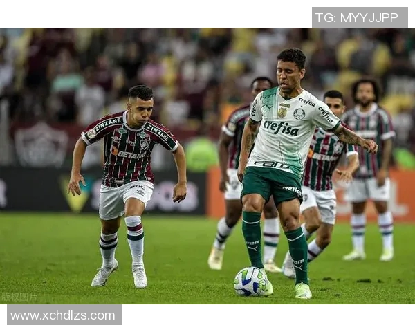 帕梅拉斯与累体育激情对决直播全程回顾与精彩瞬间分享