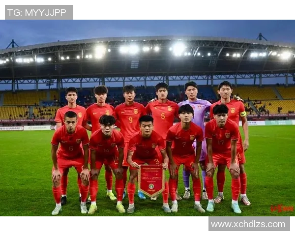 荷兰U19青年队对阵保加利亚青少年队的精彩对决即将上演