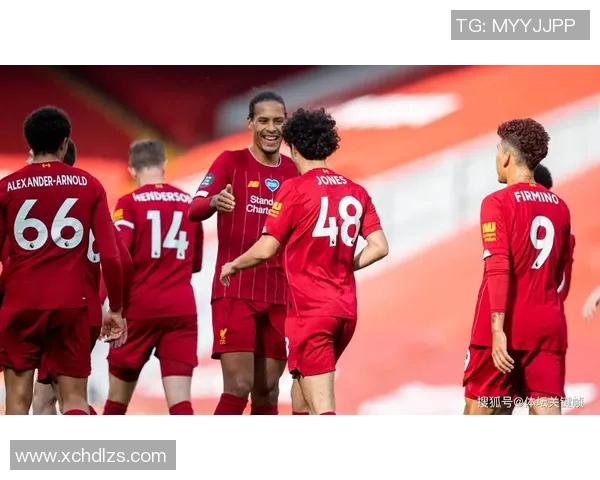 曼彻斯特联与利物浦对决前瞻分析及赛果预测详解