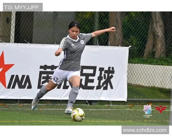 女子足球比赛视频直播精彩瞬间尽在掌握让你感受赛场激情与魅力